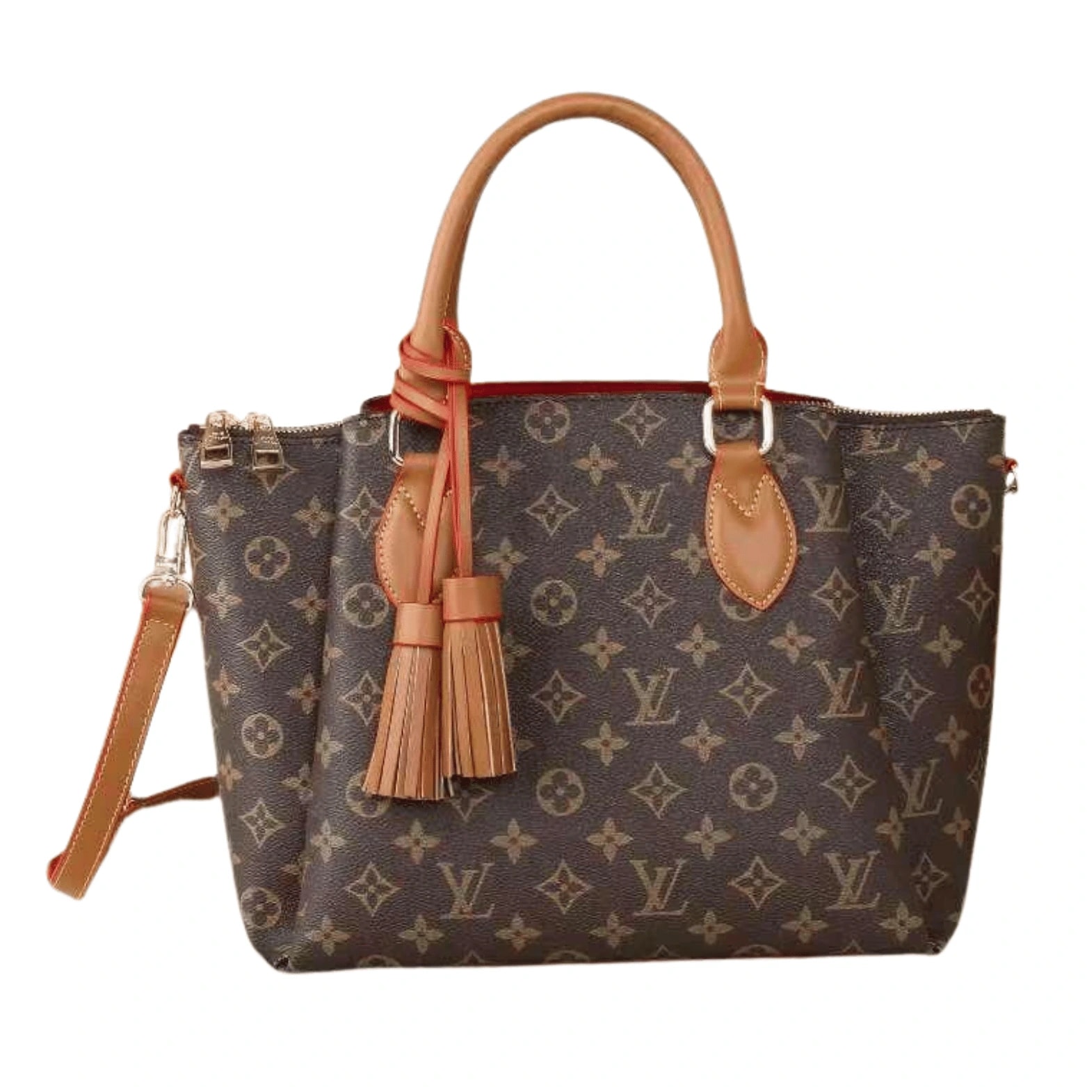 Louis Vuitton Hand-Bag (GEN-A3248608)