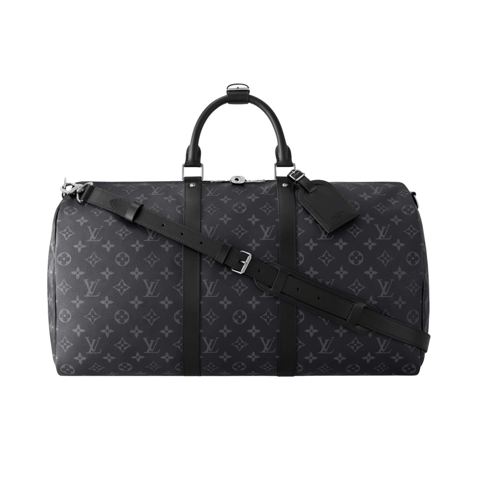 Louis Vuitton Duffle Bag (GEN-C8E201E3)