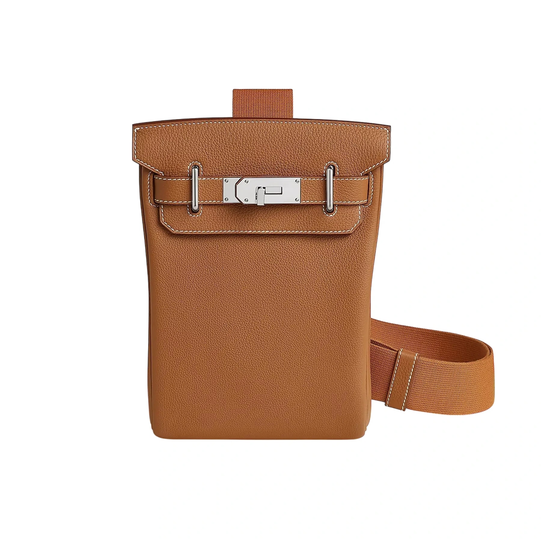 Hermès HAC À Dos Backpack