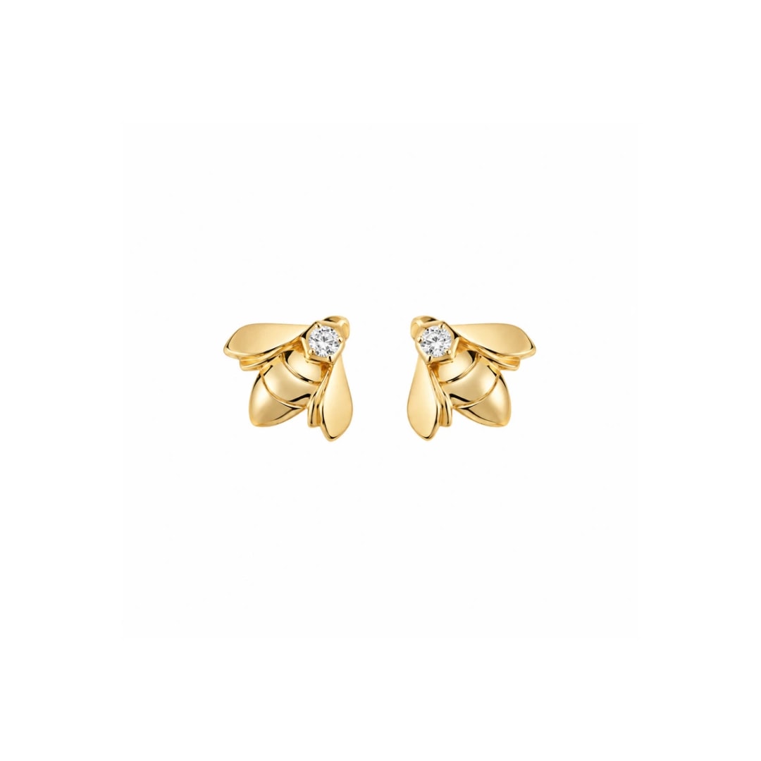 Chaumet Bee Earring