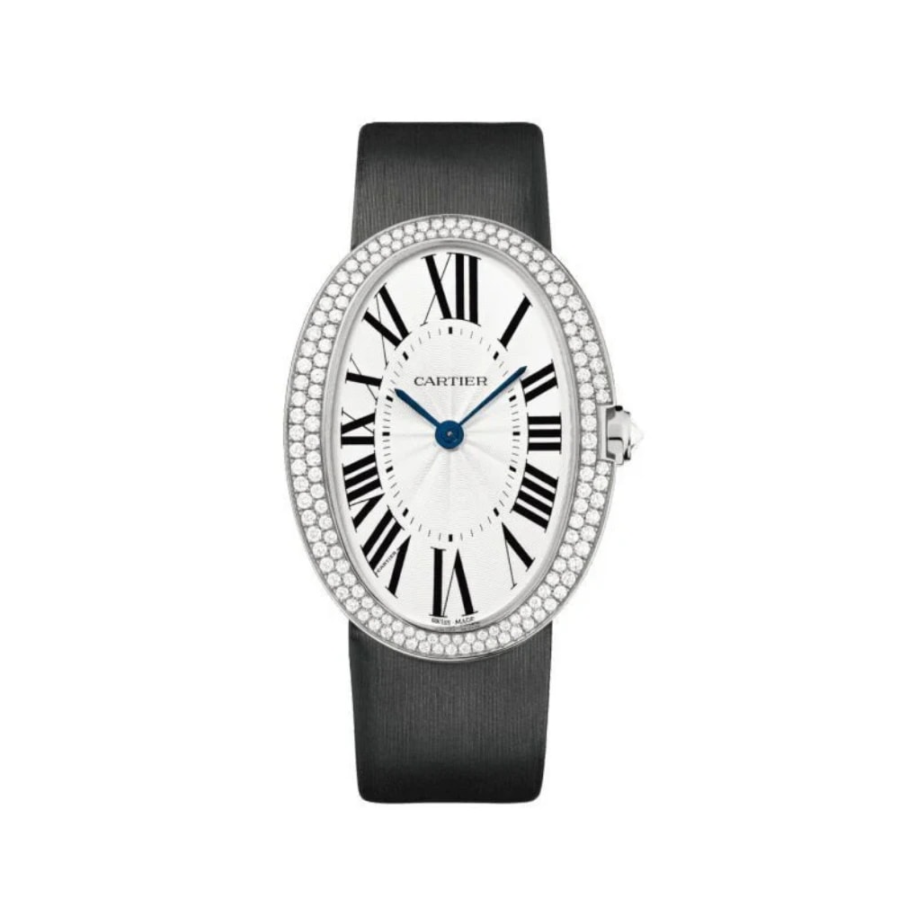 Cartier Baignoire
