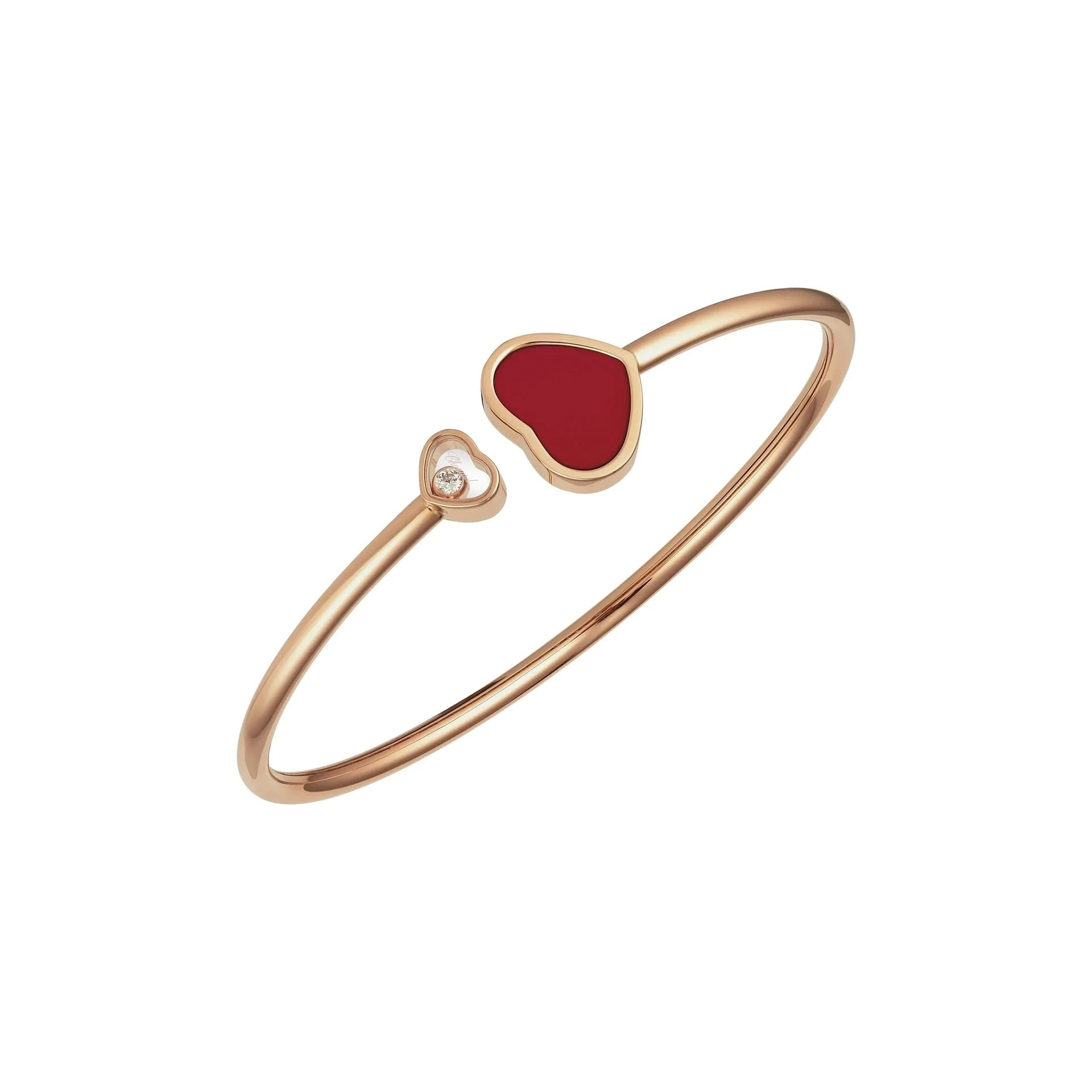 Chopard Bracelet (xb096)