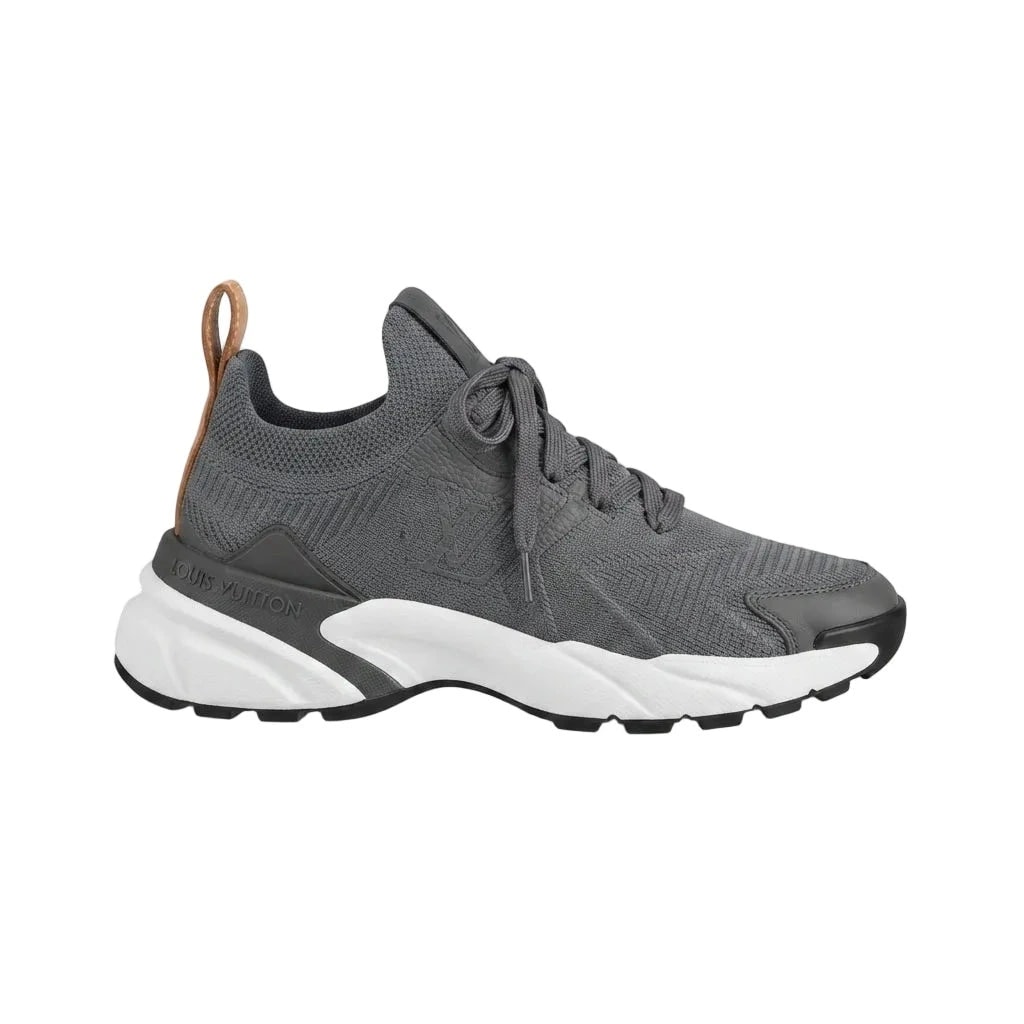 Louis Vuitton Footwear | Tatic Knit Grey