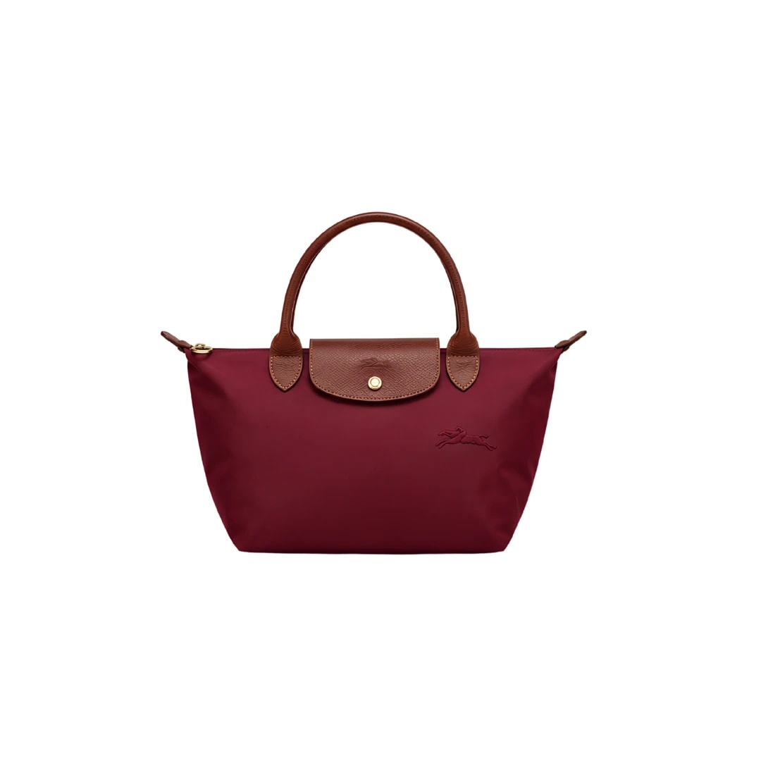 Longchamp Le Pliage Bag (BAG-LON-065)