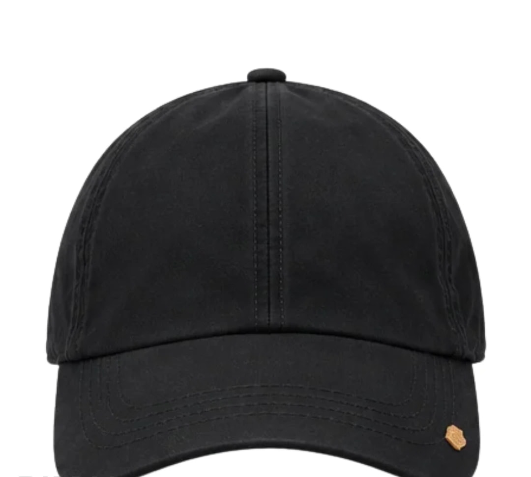 Brunello Cap | Baseball Navy