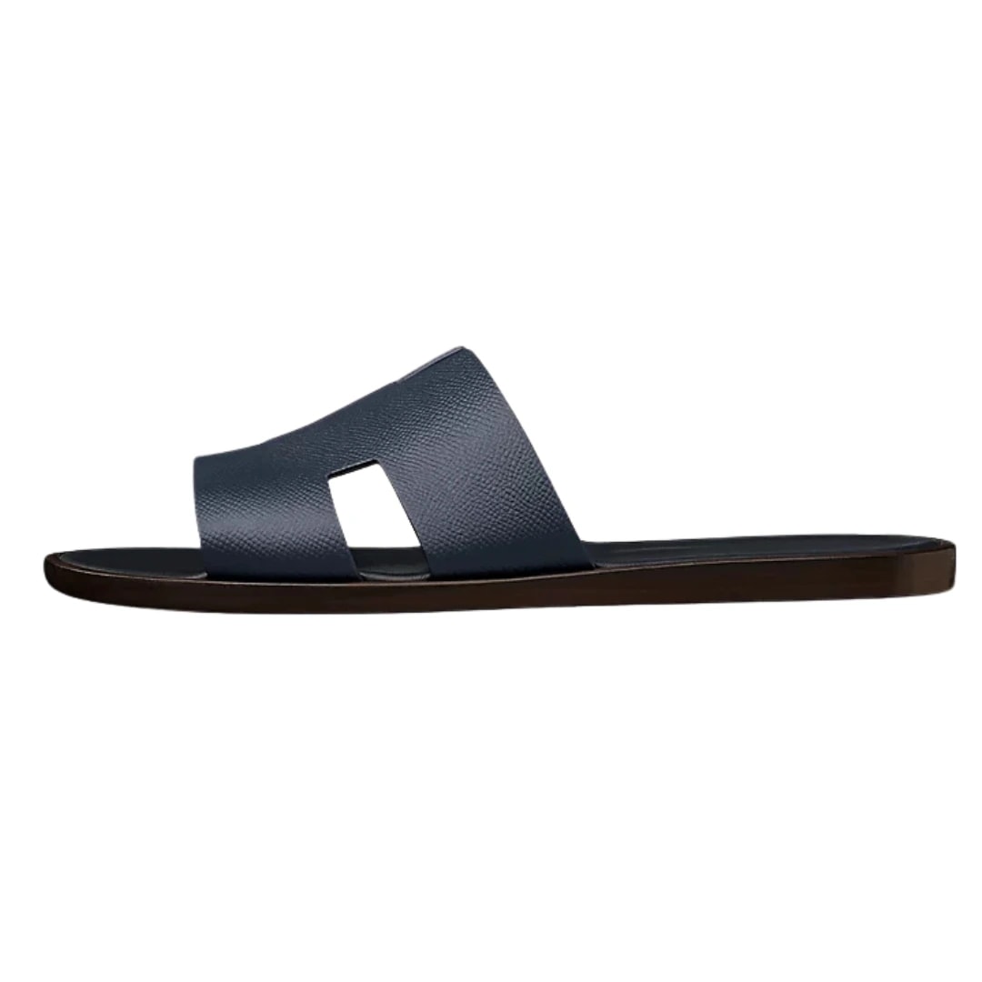 Hermès Footwear | Izmir Marine