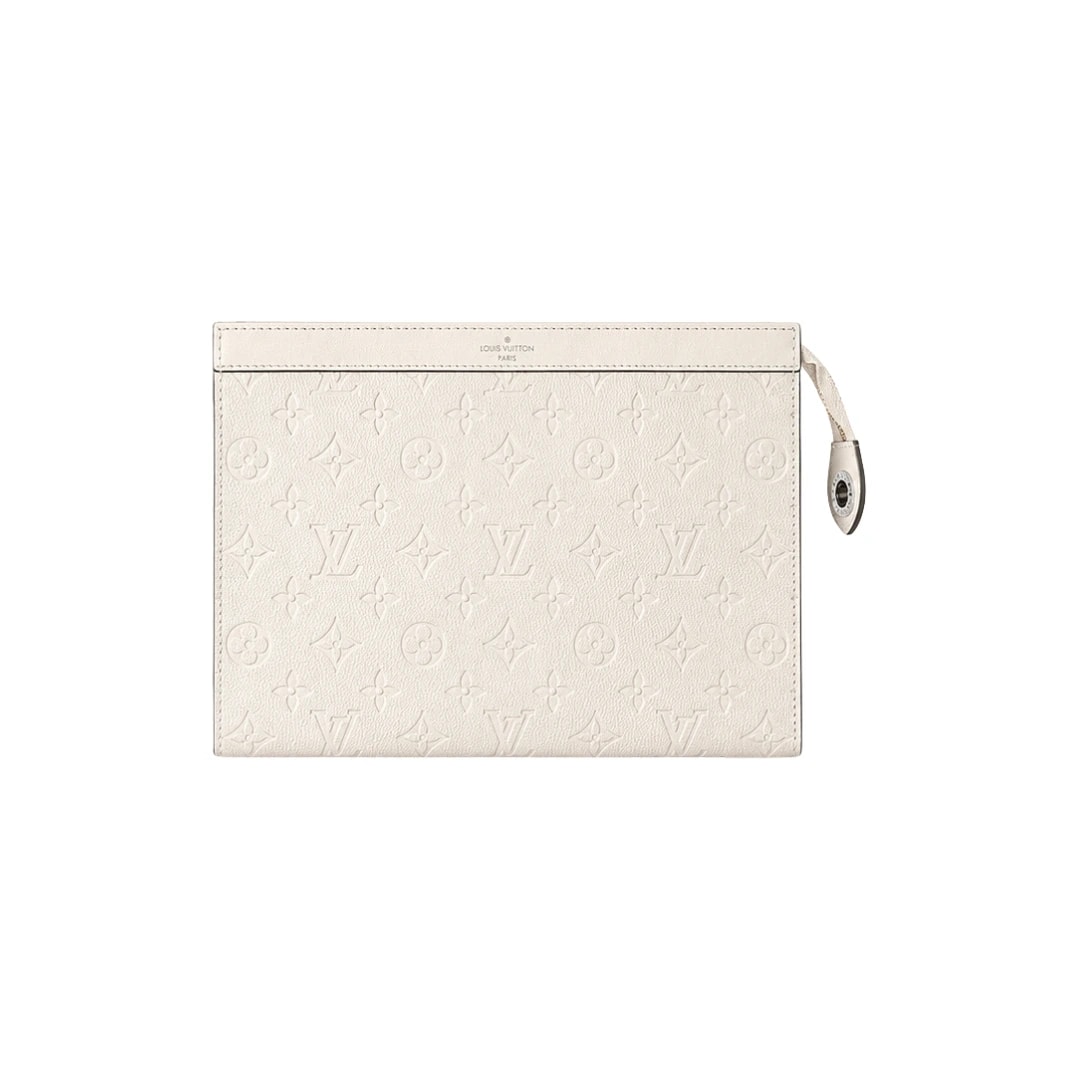 Louis Vuitton Pochette Voyage MM (POU-LV-068)