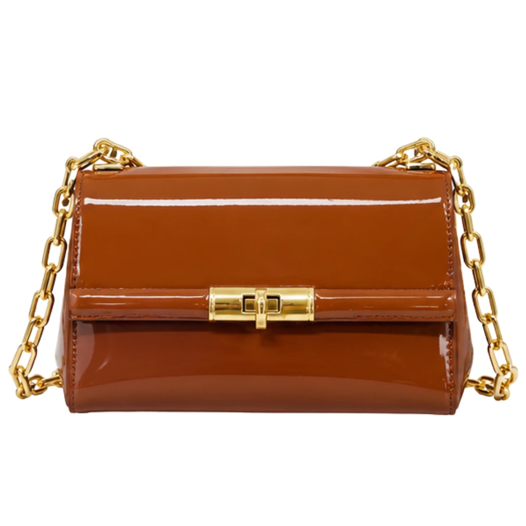 Dolce & Gabbana Marlene Bag