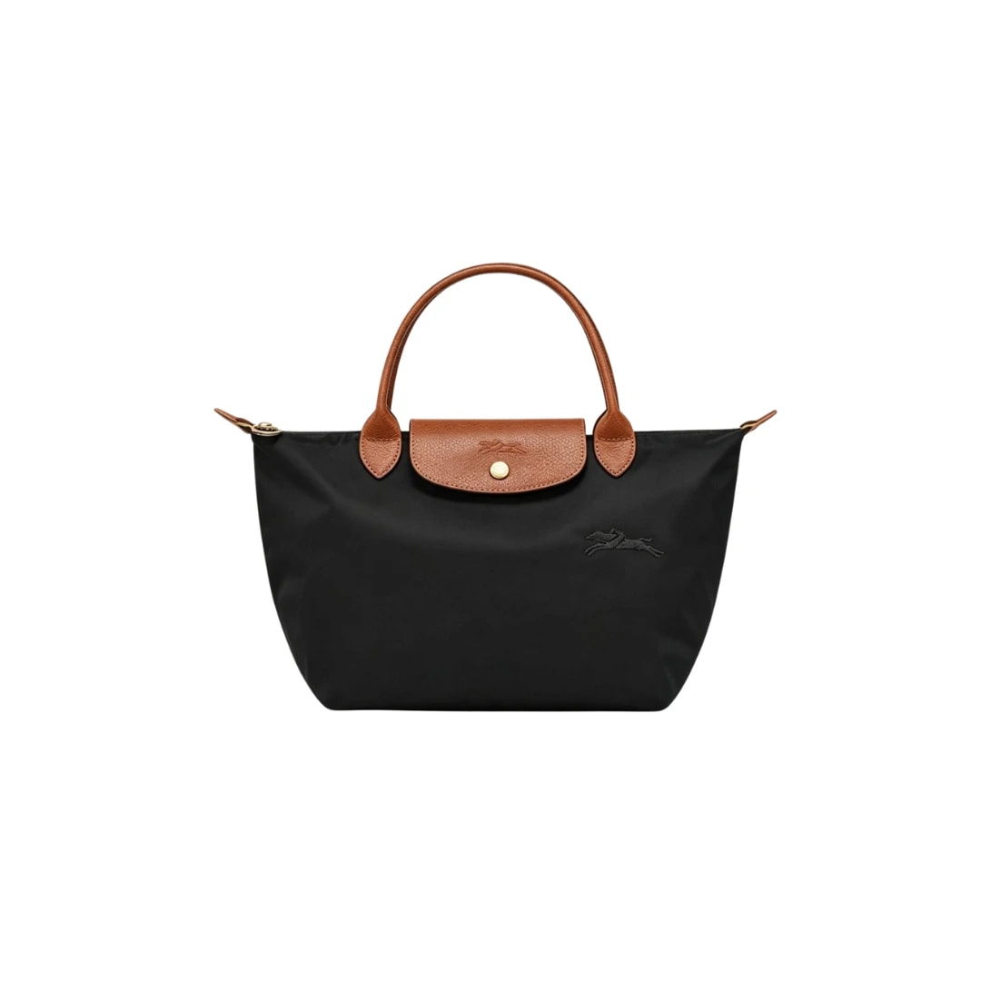 Longchamp Le Pliage Bag (BAG-LON-054)