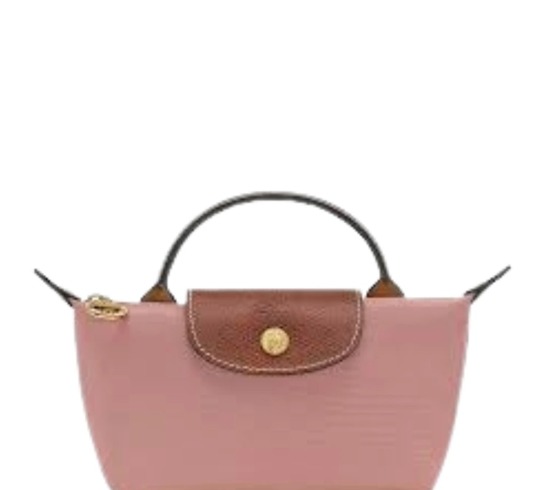 Longchamp Le Pliage Bag (BAG-LON-069)
