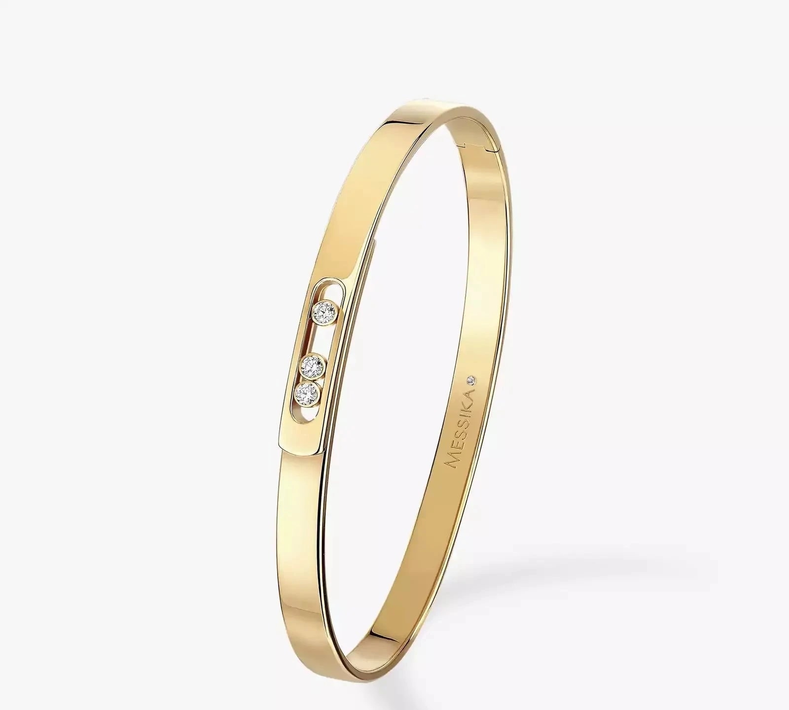 Messika Bracelet (9633882-5)