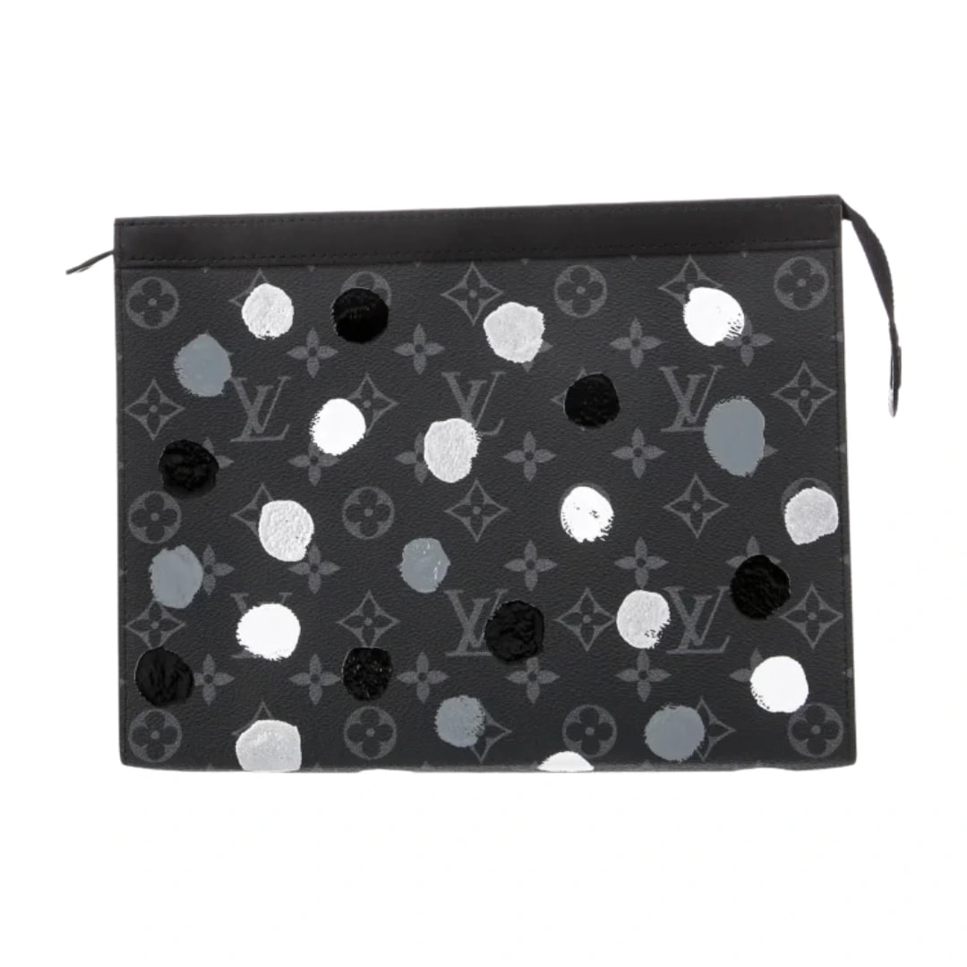 Louis Vuitton Bag | Pouch Yayoi Voyage