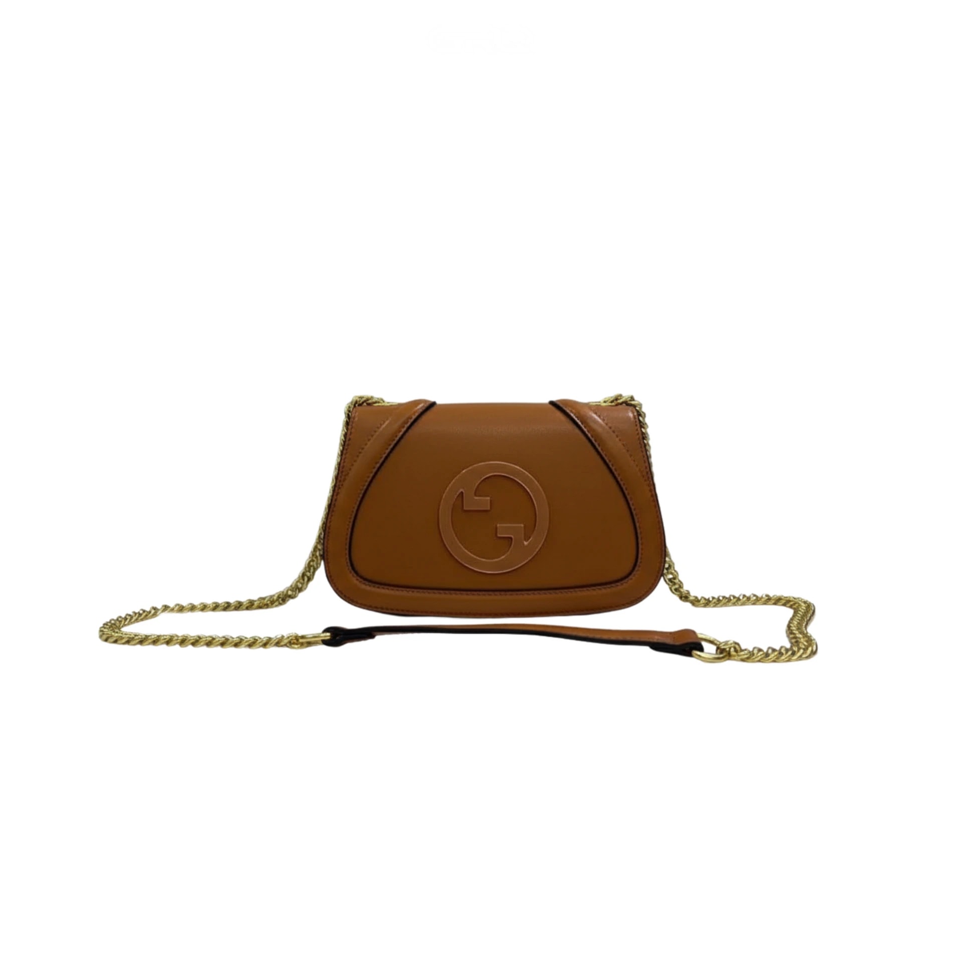 Gucci Blondie Choclate