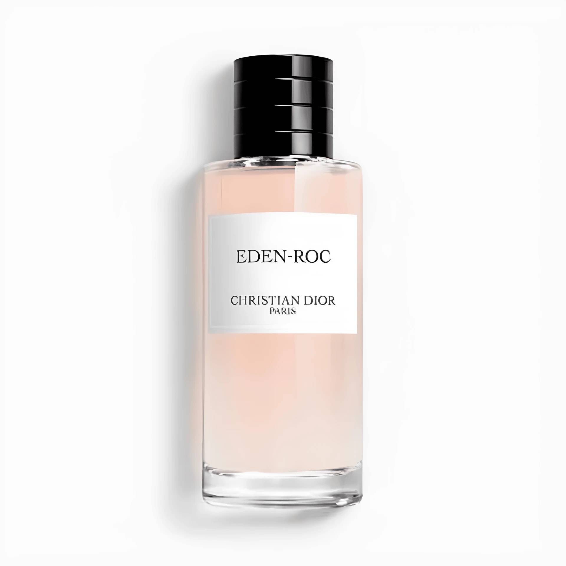 Dior Eden Roc 100ml