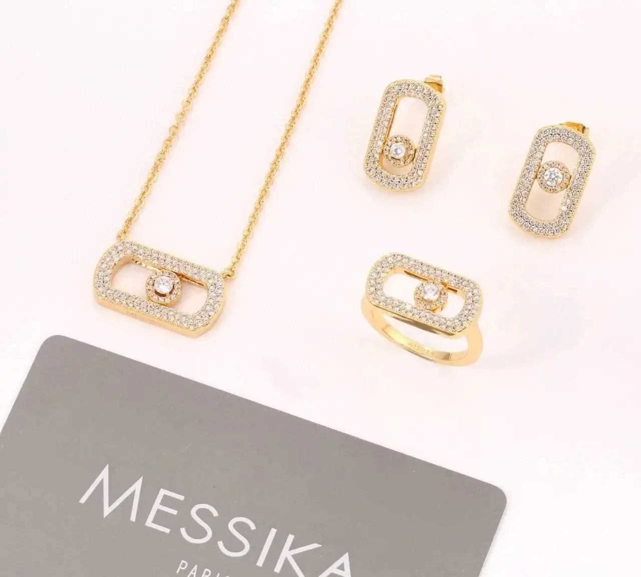 Messika