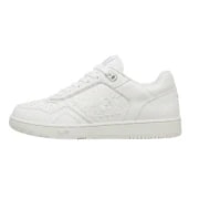 Dior Footwear | B27 Low-Top White