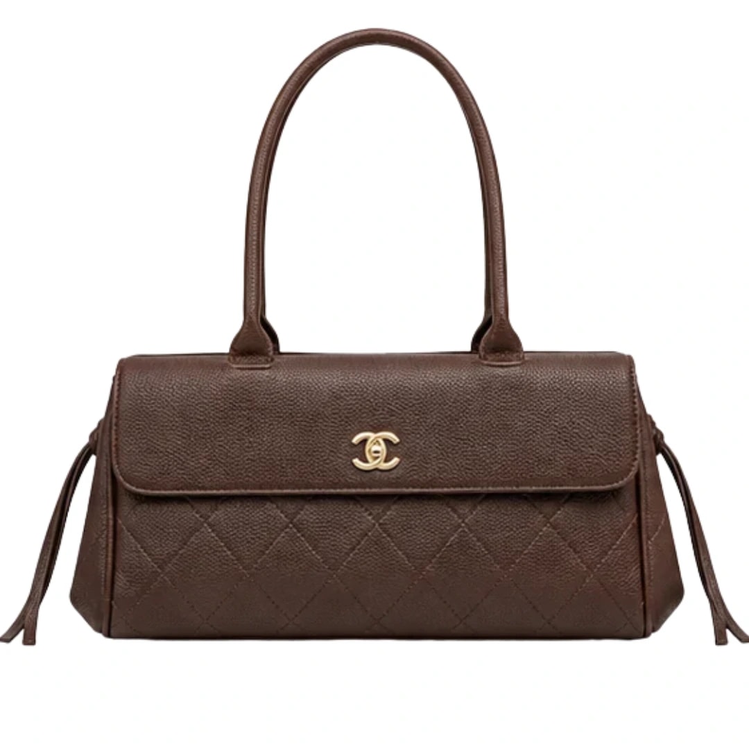Chanel Urban Shopping Bag (GEN-EBC7CC65)