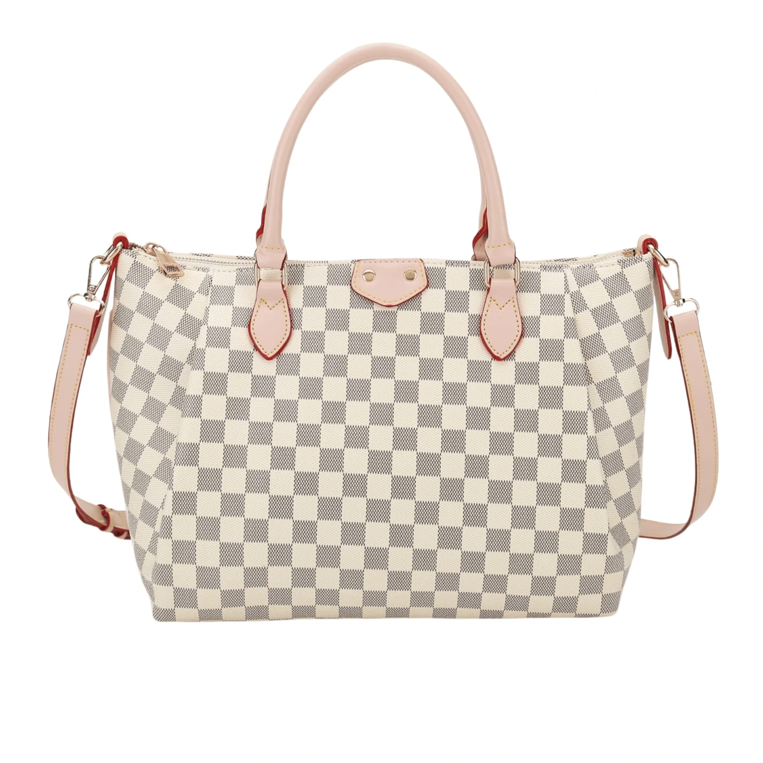 Louis Vuitton Hand-Bag (GEN-741DD3F8)