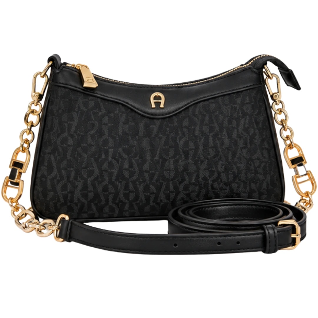 Aigner Delia Bag