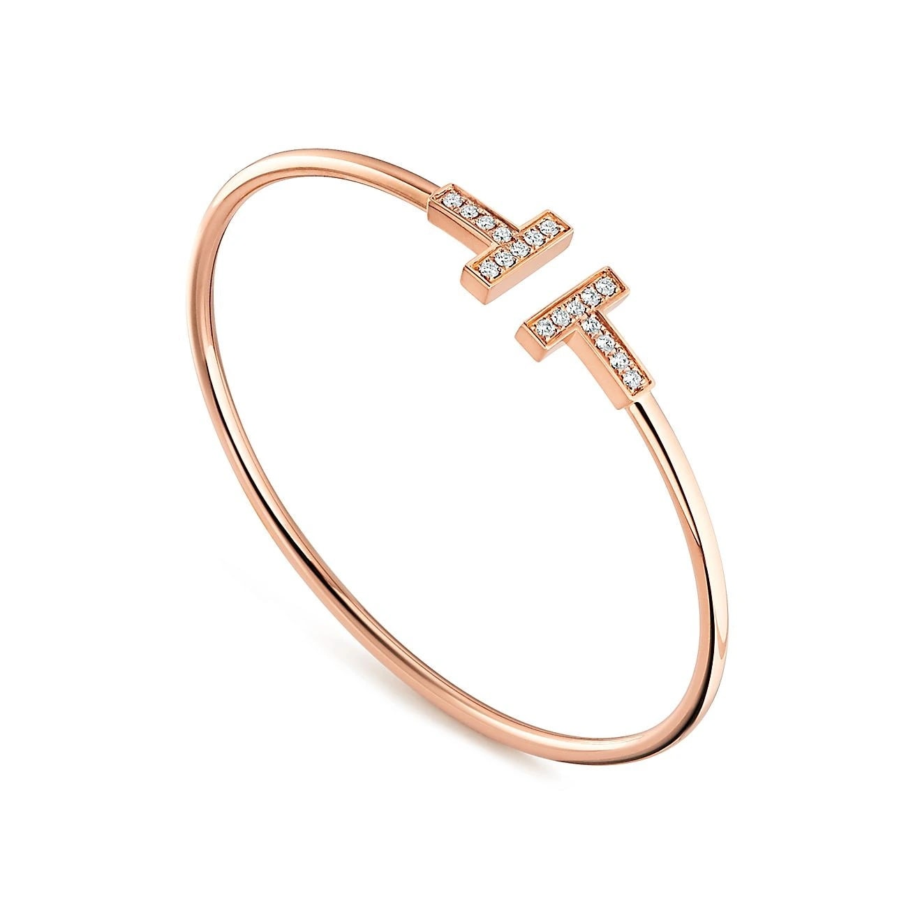 Tiffany & Co. Bracelet (504384451)