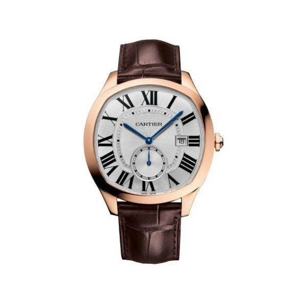 Cartier Drive de Cartier