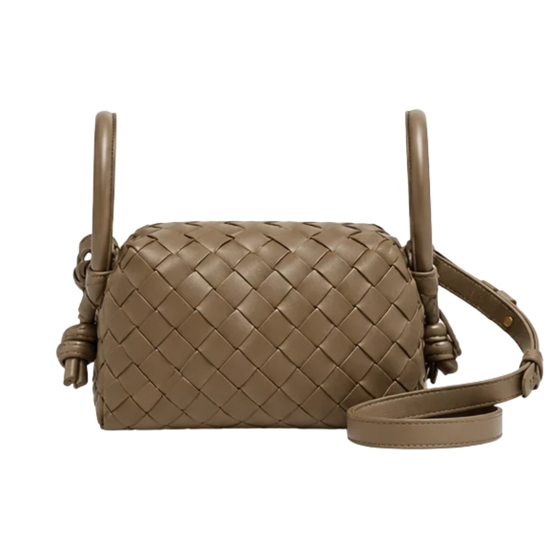 Bottega Veneta Loop Bag