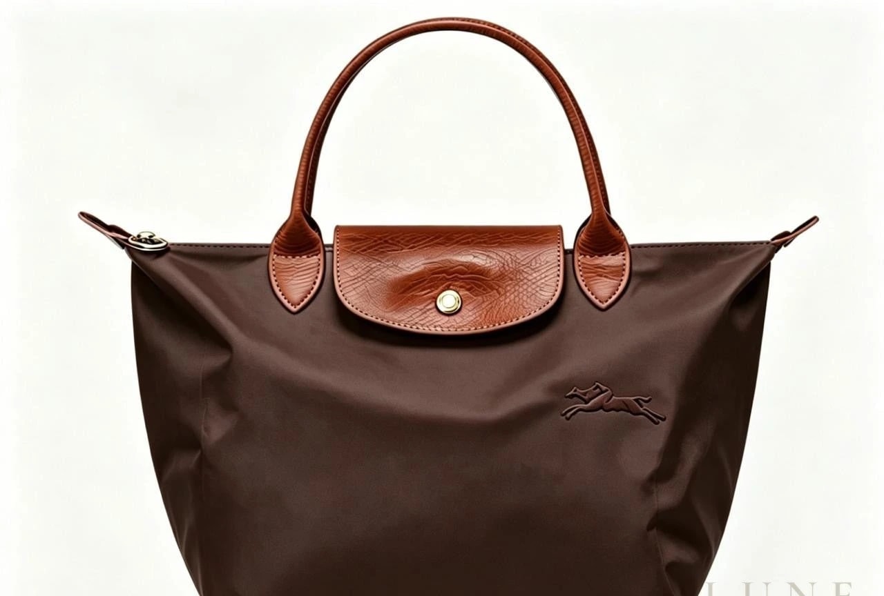Longchamp Le Pliage Bag (GEN-52D15A0C)