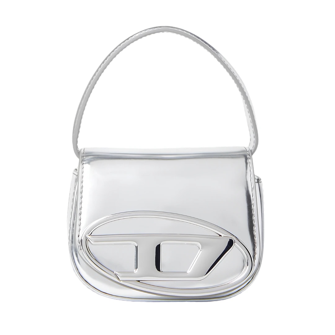 Diesel 1DR Iconic Shoulder Bag
