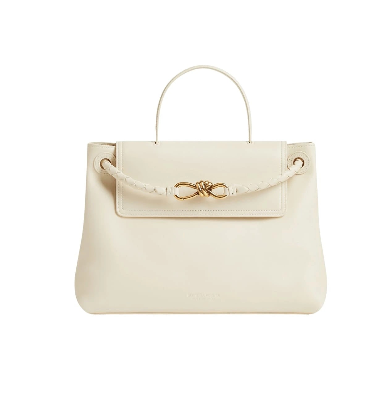 Bottega Veneta Ciao Top Handle Bag