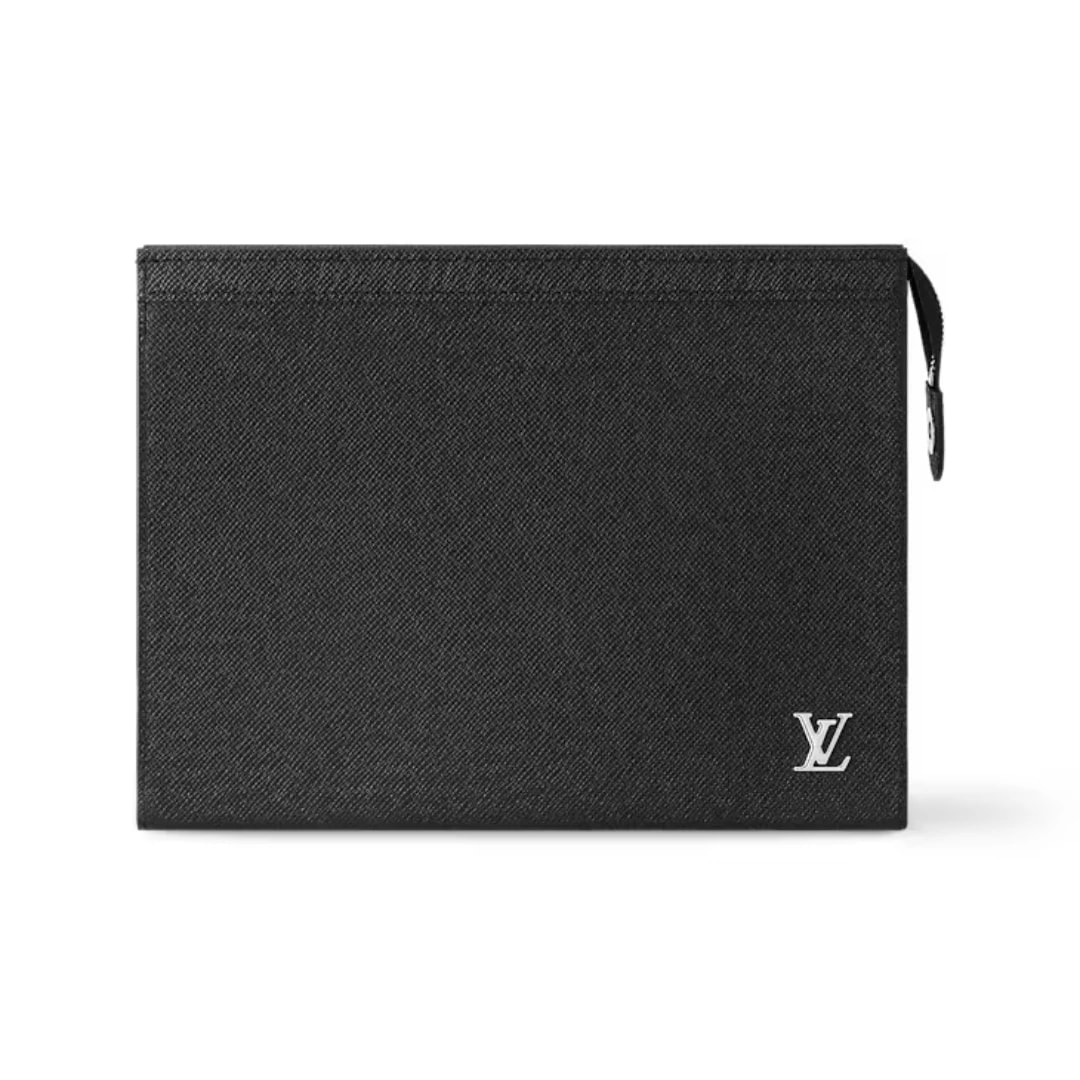Louis Vuitton Bag | Pouch Voyage