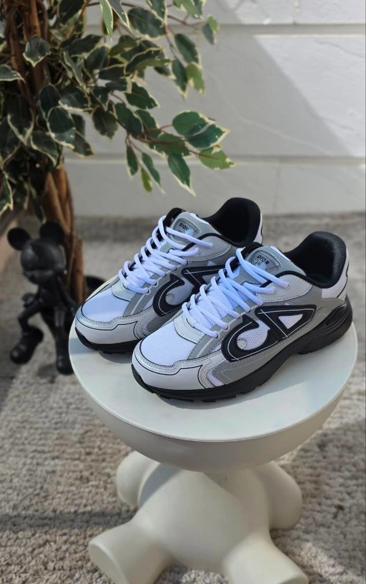 Dior B30 Sneakers