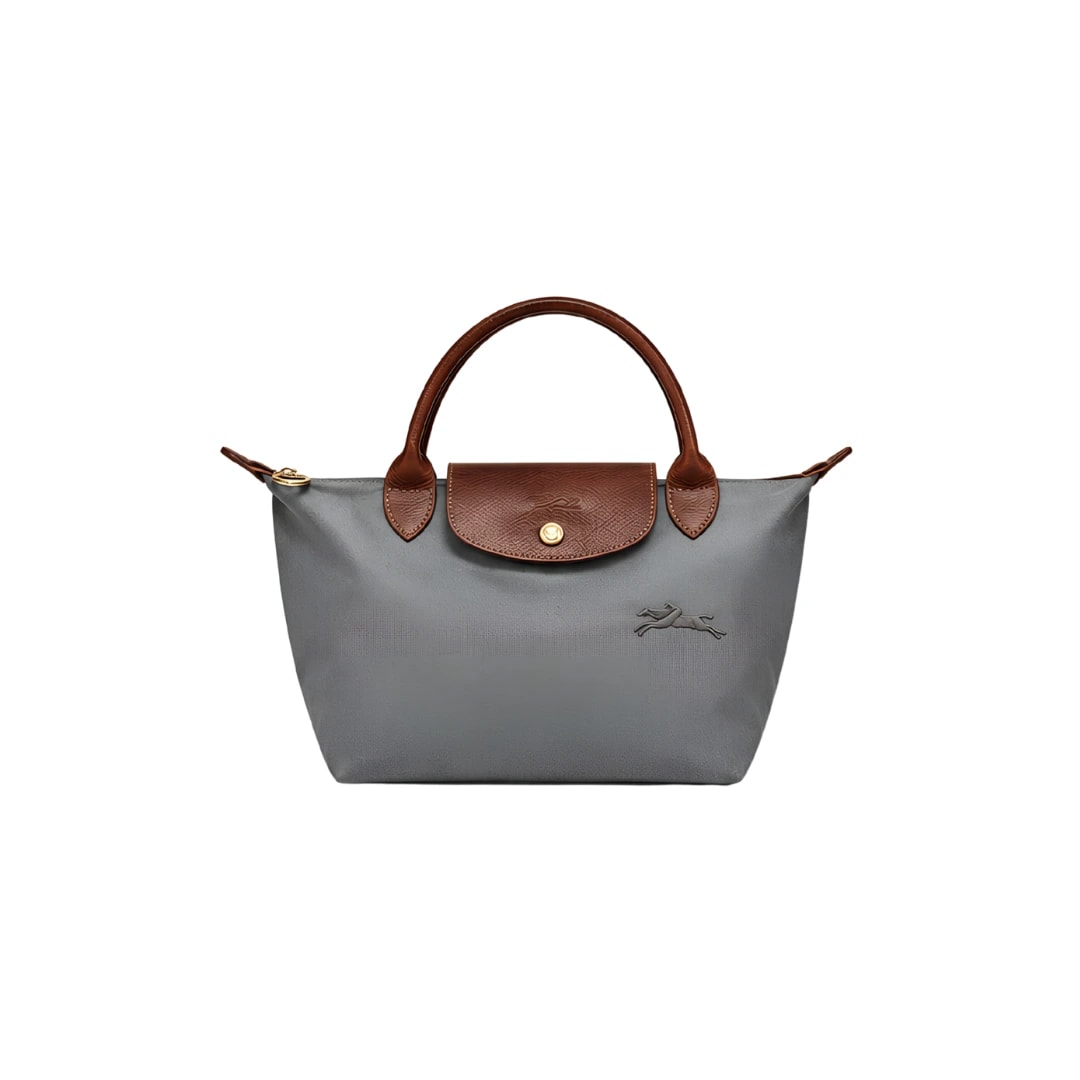 Longchamp Le Pliage Bag (BAG-LON-057)