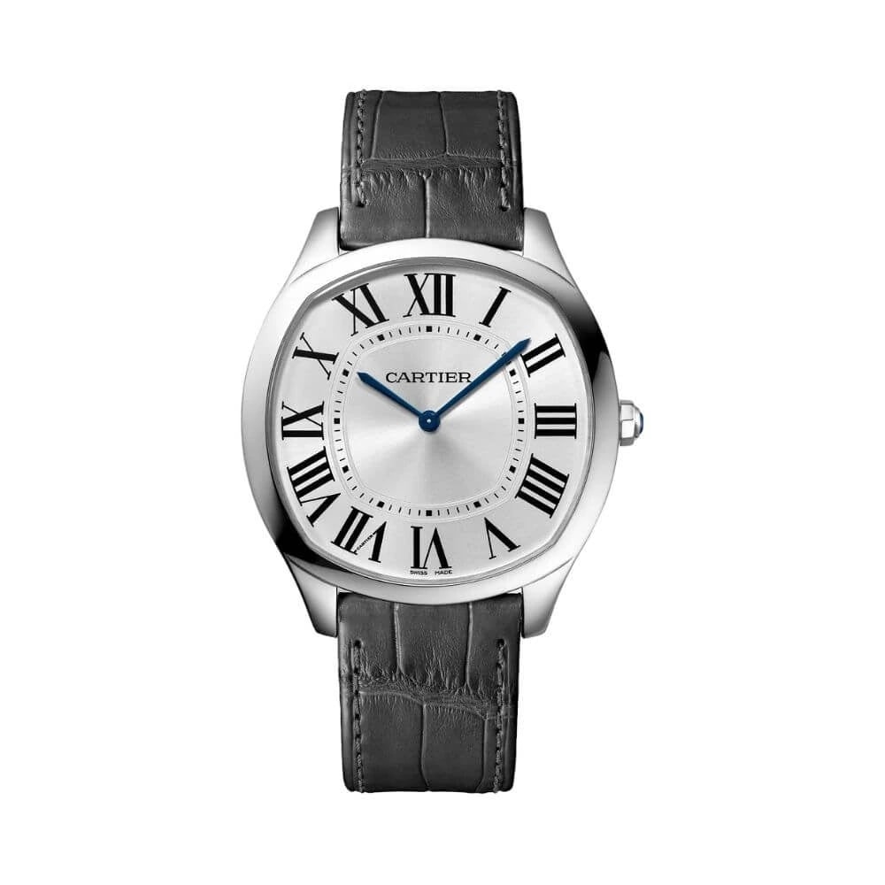 Cartier Drive de Cartier (GEN-4D6906AD)