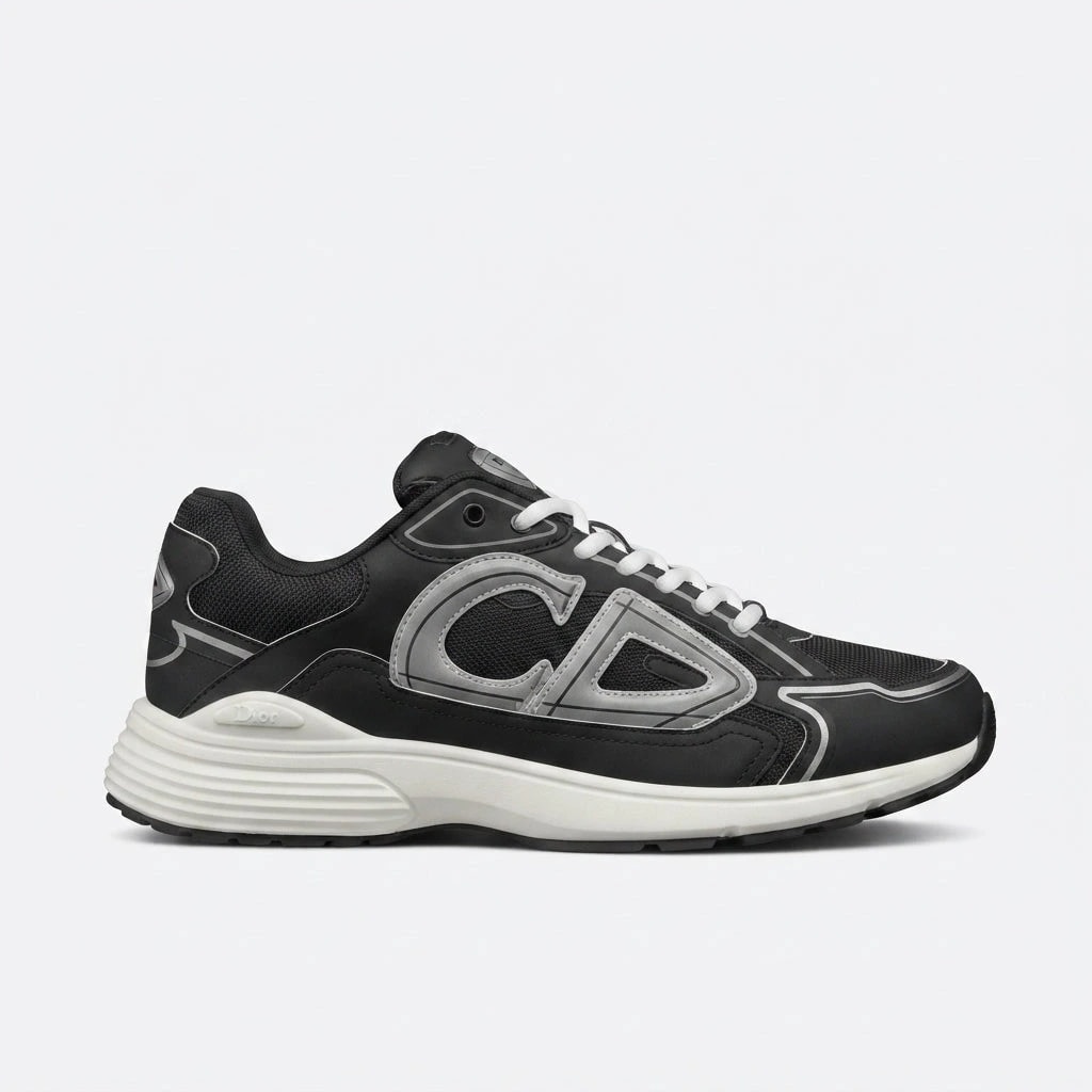 Dior B30 Sneakers (SH-DIO-003-36)