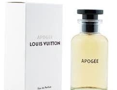 Louis Vuitton Apogee