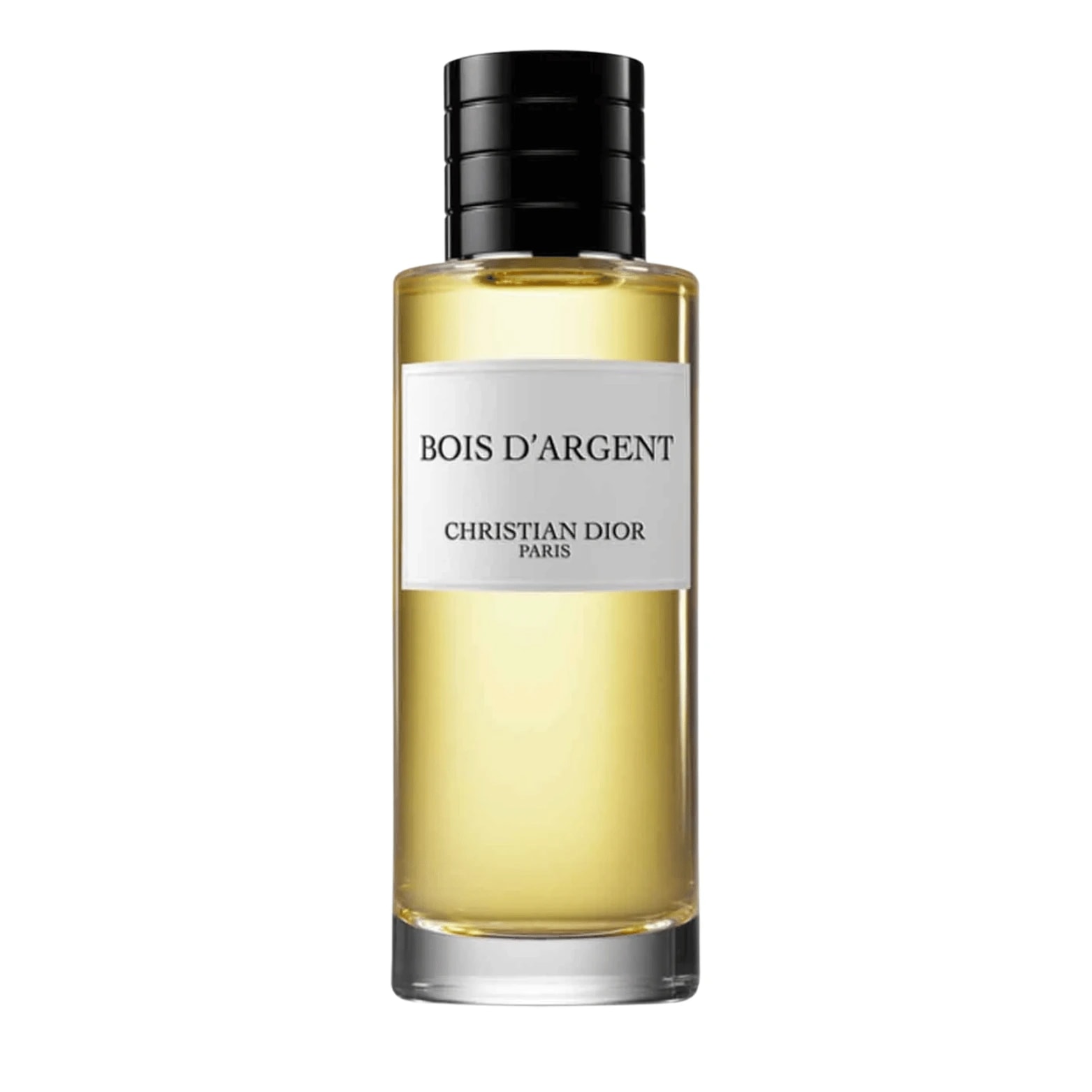 Dior Bois D'argent Christian Paris