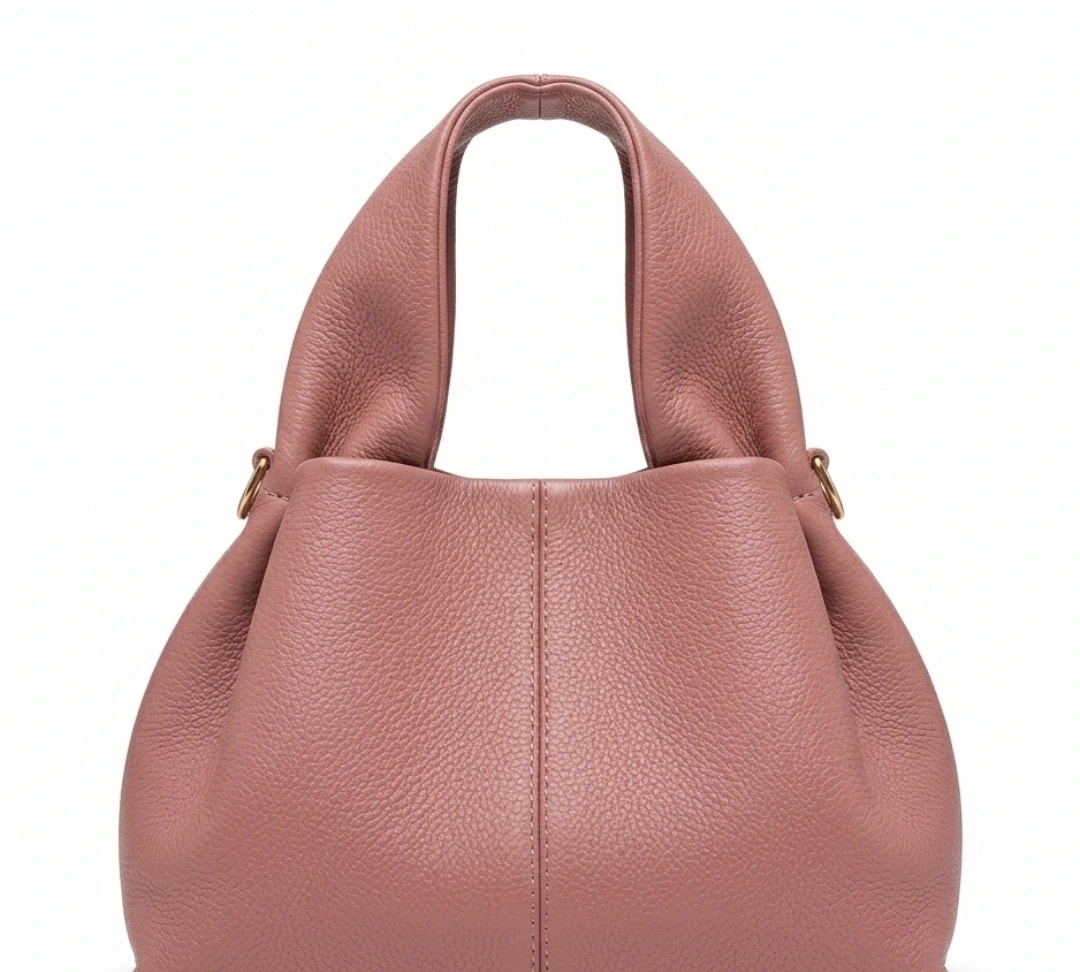 Polène Numéro Neuf Mini Bag (BAG-POL-090)