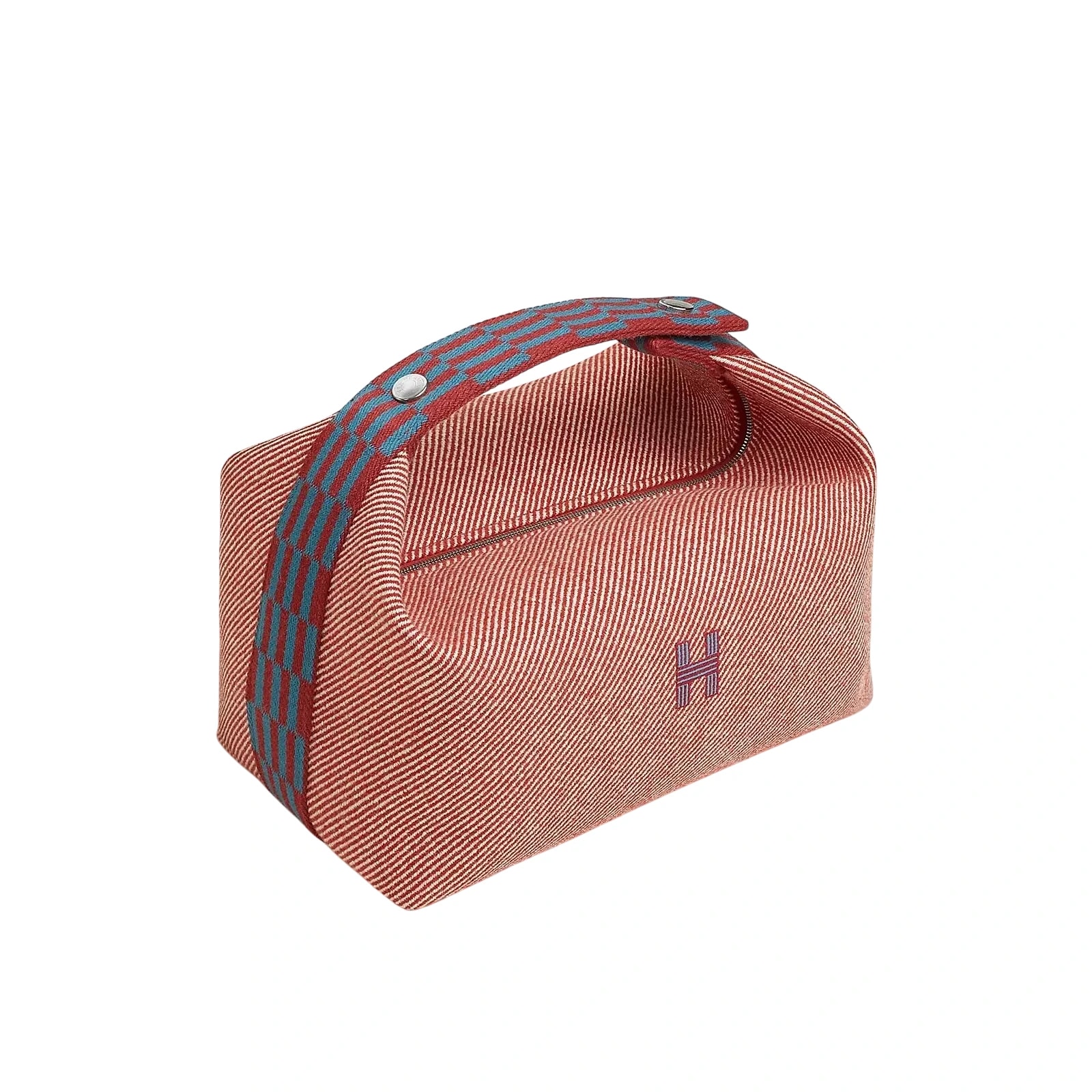 Hermès Bride-A-Brac Bag (GEN-F8C1CB1C)