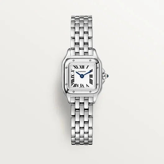 Cartier Watch PANTHERE MINI MODEL 25mm