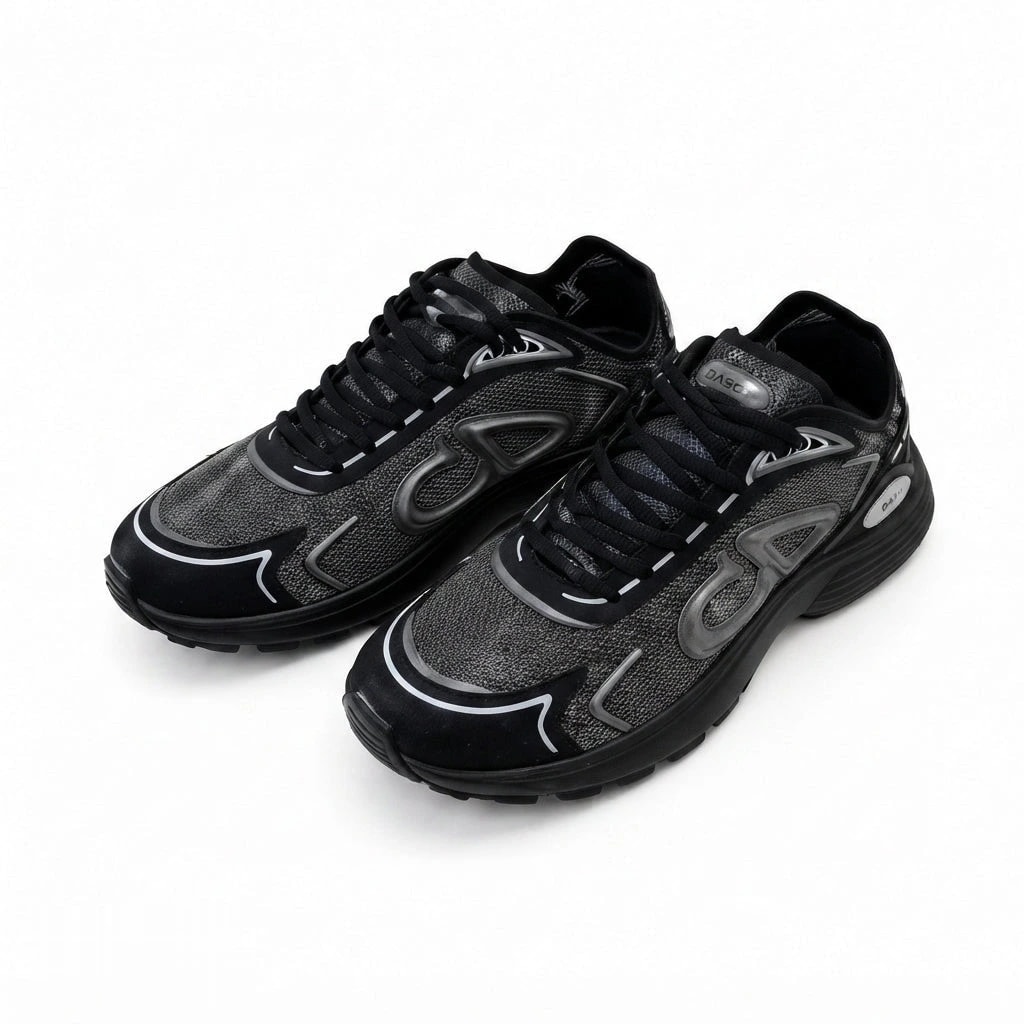 Dior B30 Sneakers (SH-DIO-006-36)