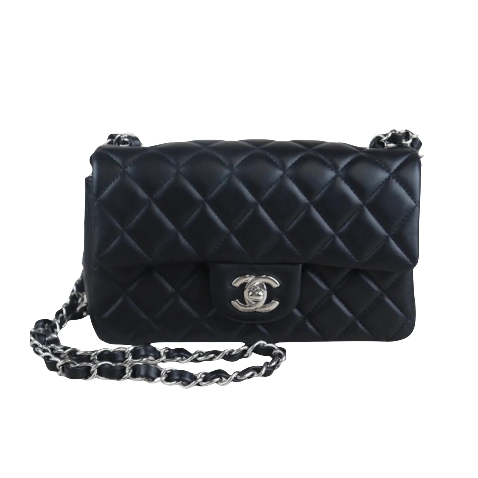 Louis Vuitton OnTheGo MM Tote Bag