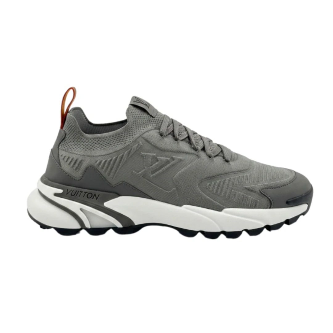 Louis Vuitton LV Runner Tatic Sneakers (SH-LV-063-36)