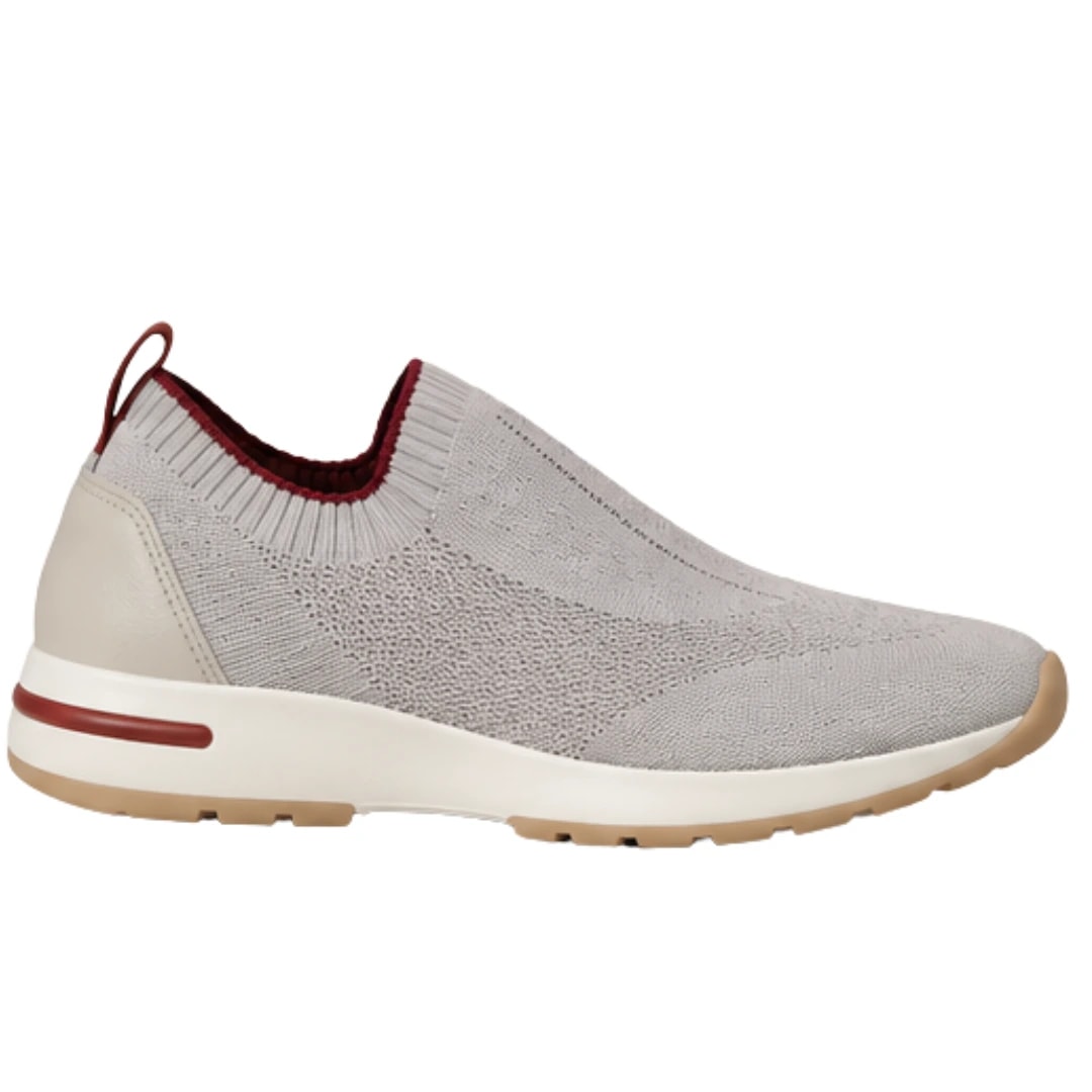 Loro Piana Footwear | 360 LP Flexy Walk (GEN-69E21FA8-36)