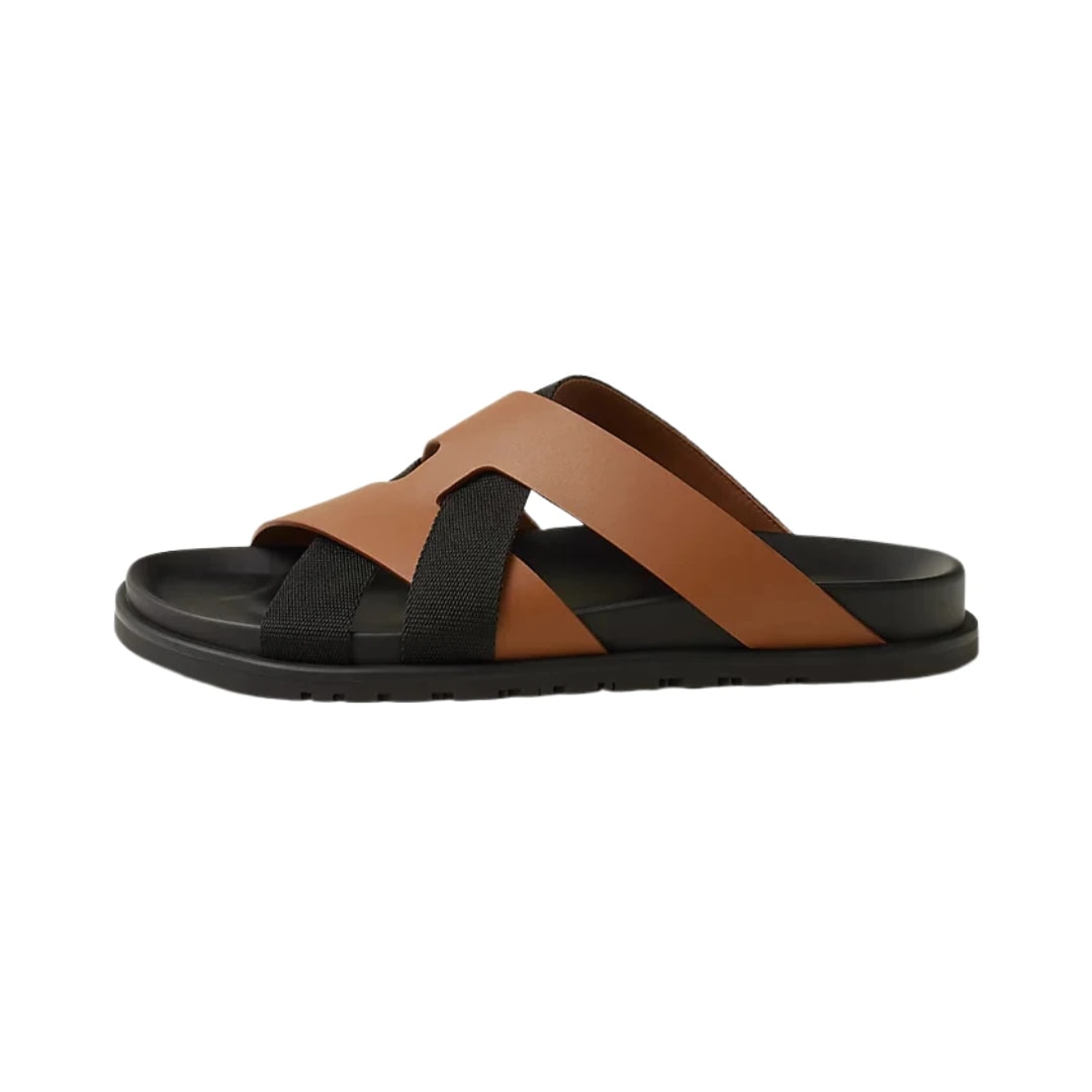 Hermès Footwear | Kazimir Naturel