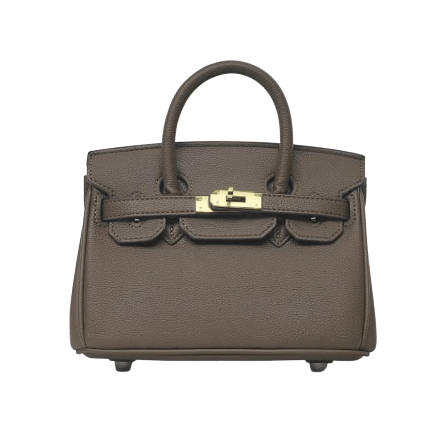 Hermès Birkin