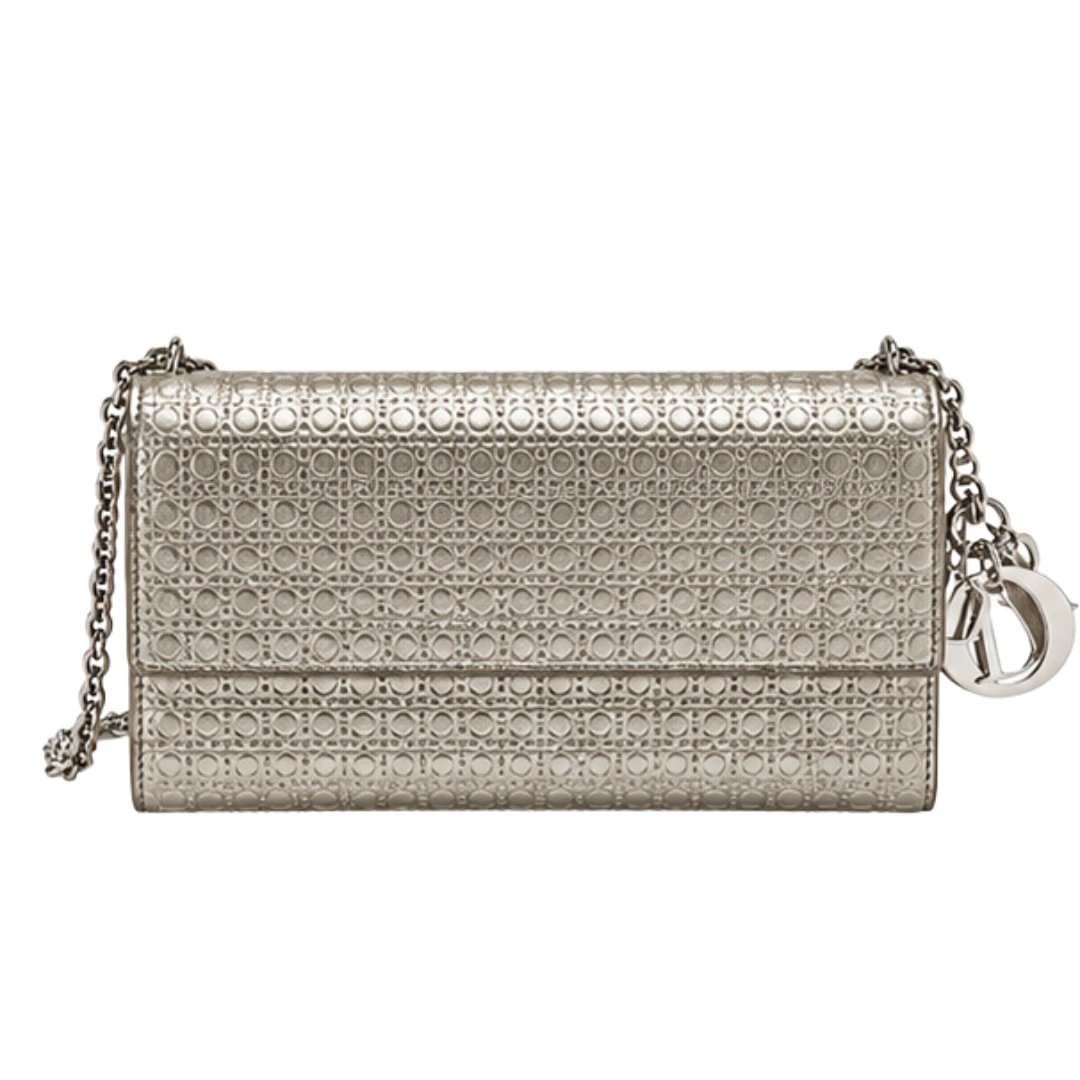 Dior Promenade Pouch (GEN-90B7419C)