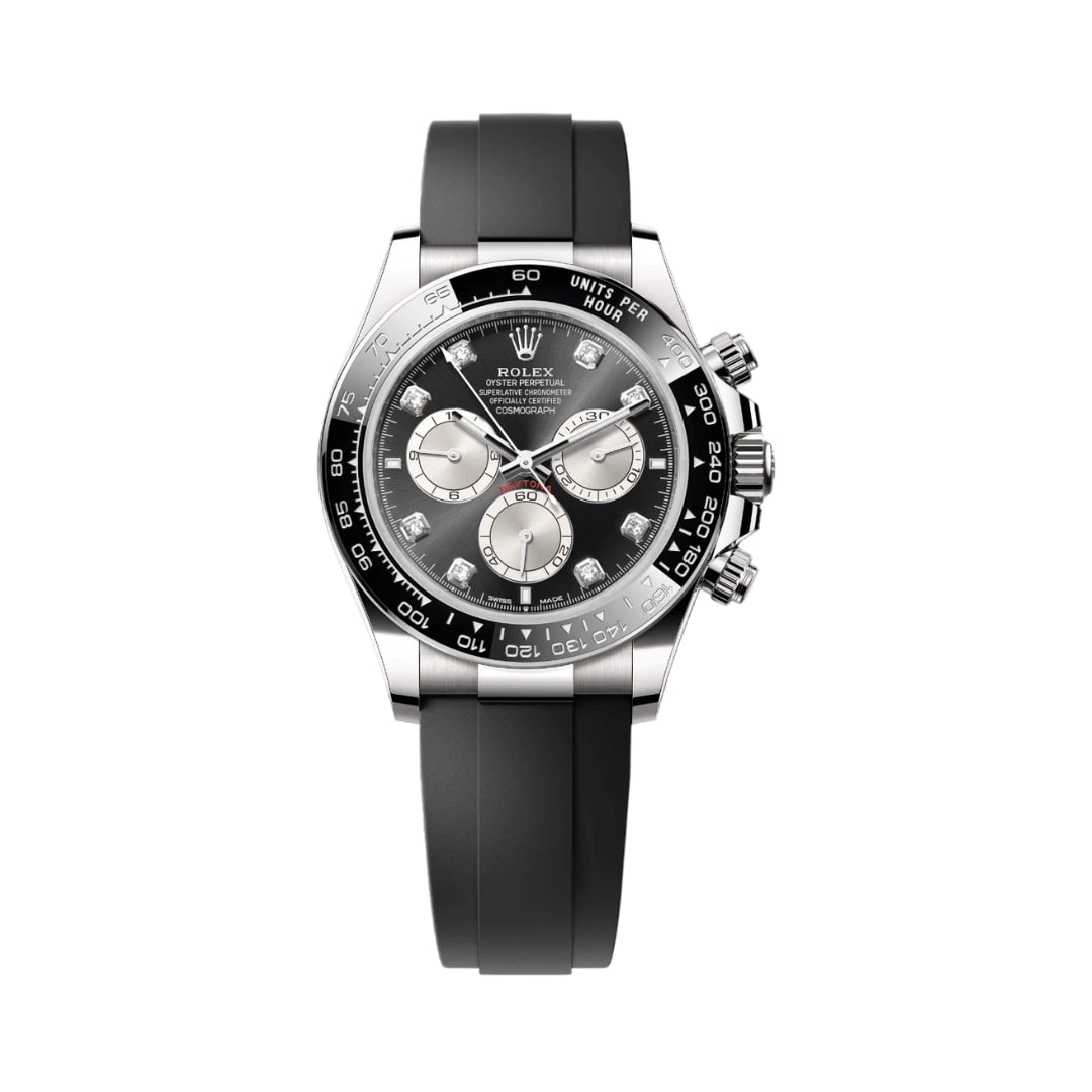 Rolex Oyster Perpetual Cosmograph