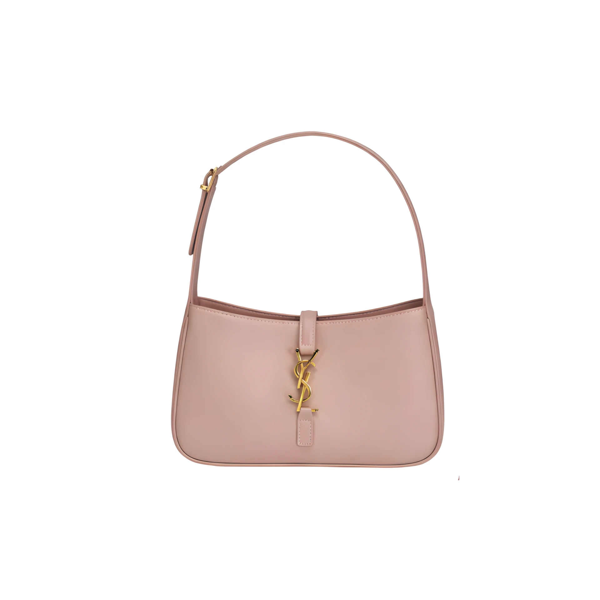 Saint Laurent Le 5À7 Rosy Sand