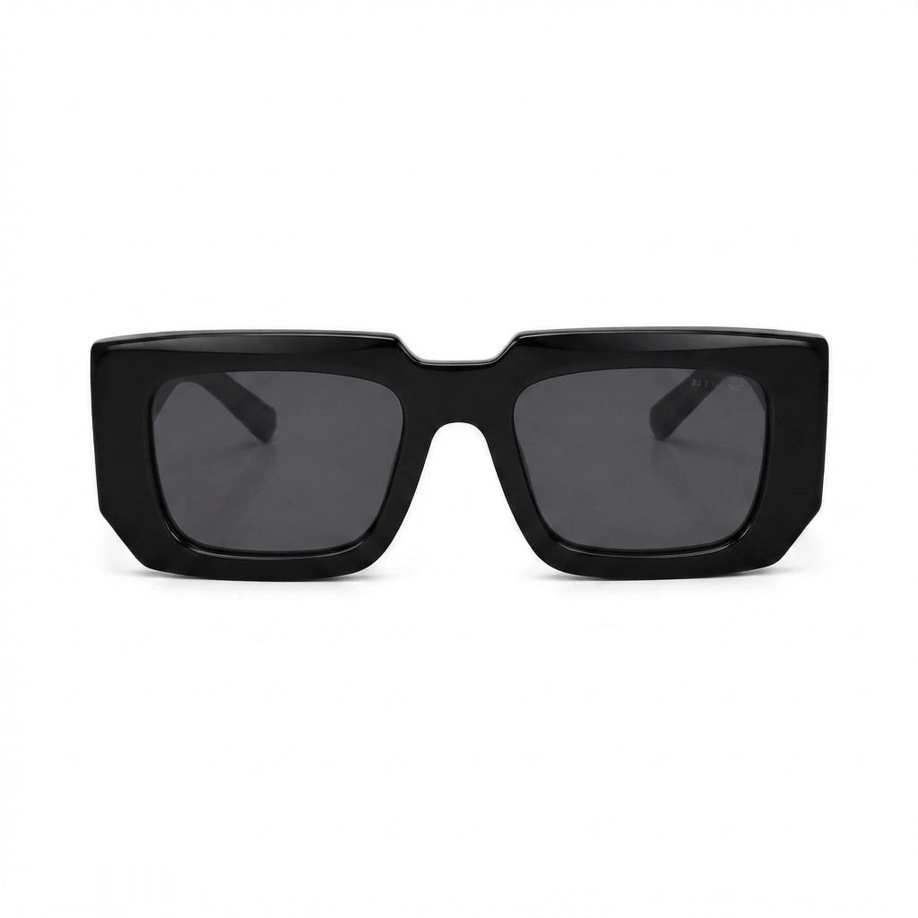 Prada PR Sunglasses 06YS
