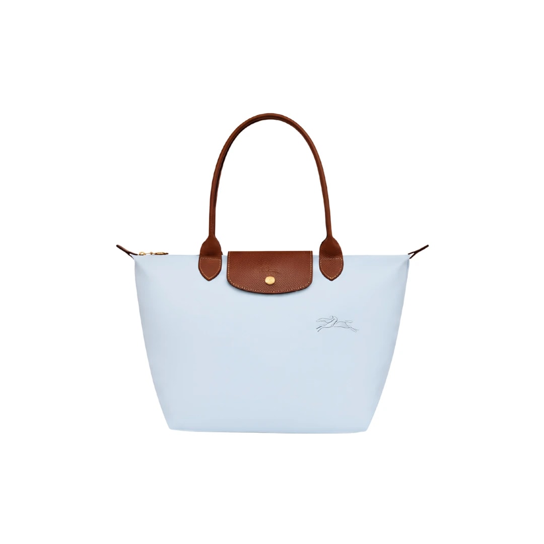 Longchamp Le Pliage Bag (BAG-LON-058)